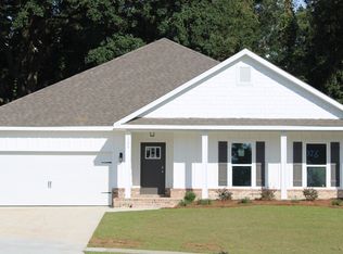 433 Raley Farms Dr, Gulf Shores, AL 36542