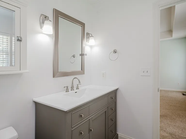 120 Lynn Dr — Photo 21