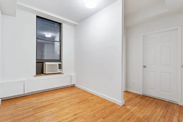 Rented by Kole Group | media 22