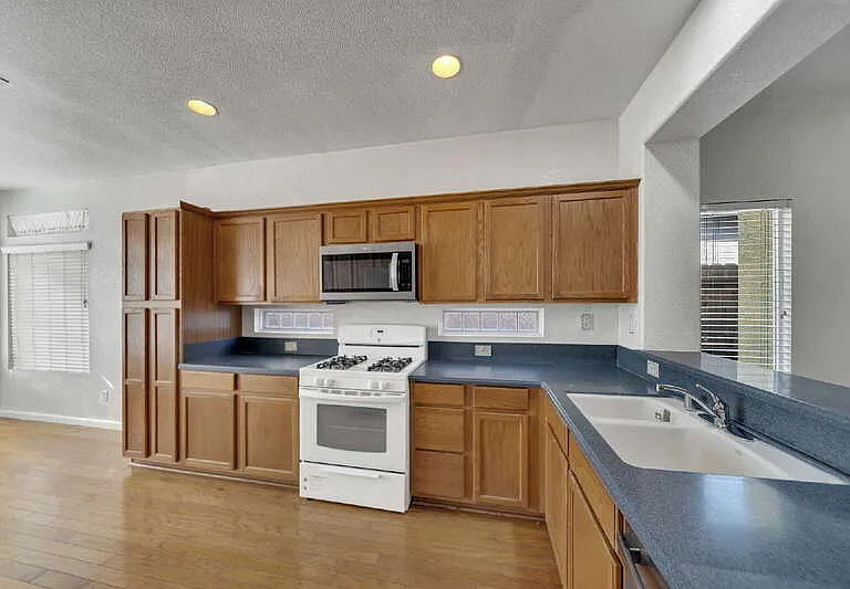 9326 Lembert Dome Cir — Photo 14