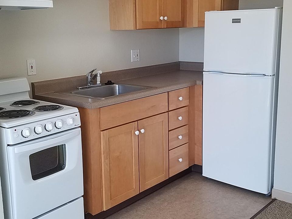 355 Calle Principal, Monterey, CA 93940 Zillow