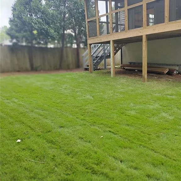 174 Bridgestone Dr — Photo 39
