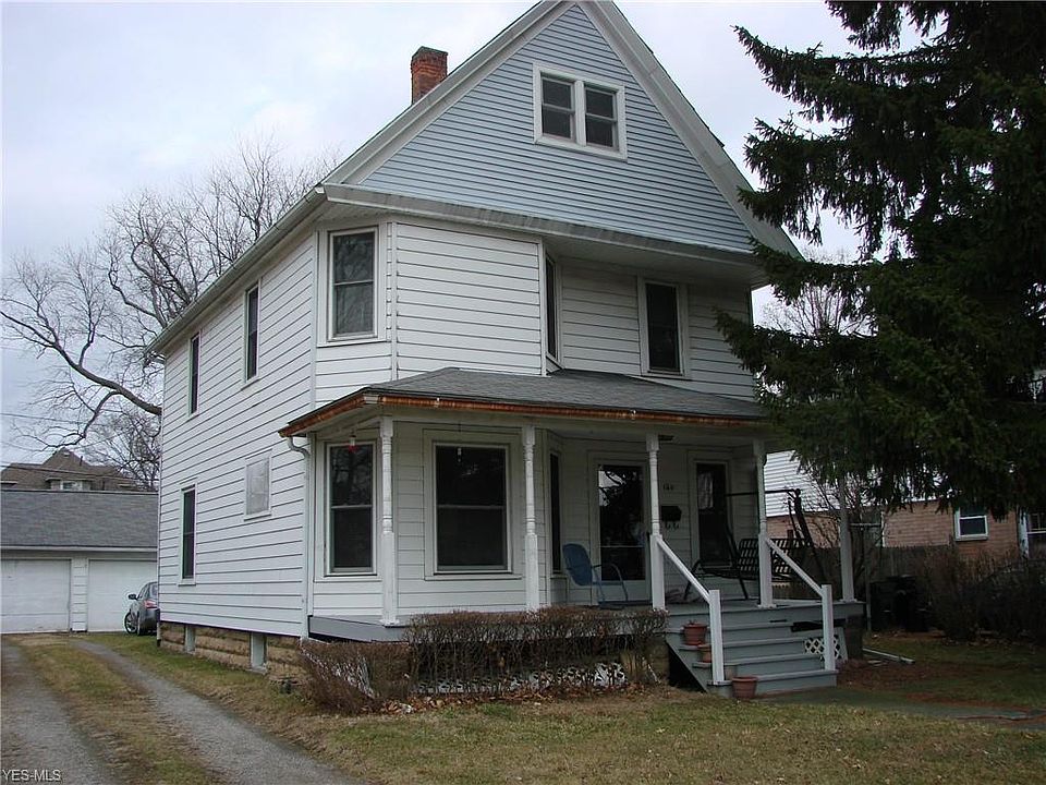 1st image of 160 Harvard Ave