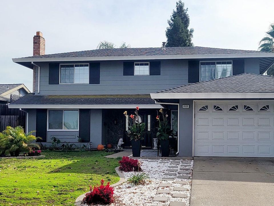 2nd image of 6520 Moraga Dr