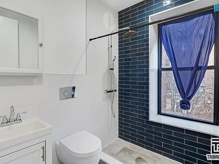 1610 Nostrand Ave #1 — Photo 10