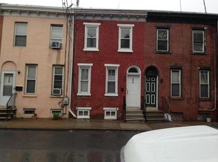 935 N Spruce St, Wilmington, DE 19801