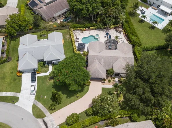 3230 Riviera Drive, Delray Beach, FL 33445