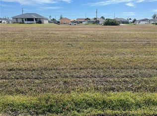 2908 Tropicana Pkwy W, Cape Coral, FL 33993