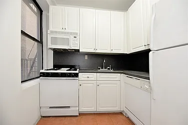 Sold by Buchbinder & Warren