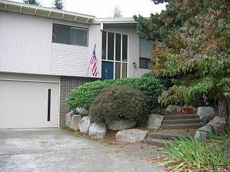 2nd image of 12219 SE 61st St