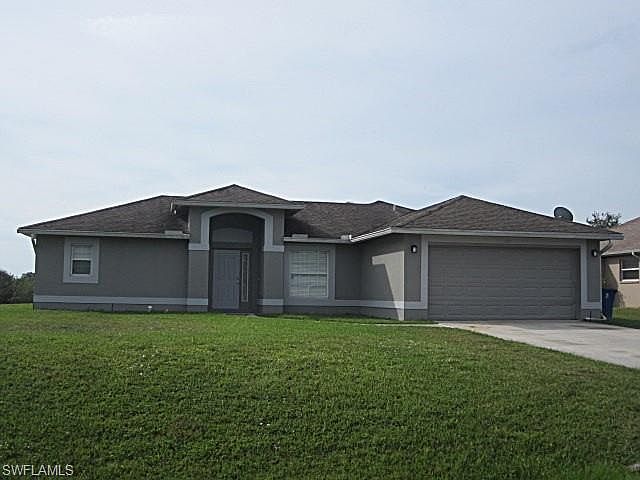 1st image of 139 Ocean Park Dr