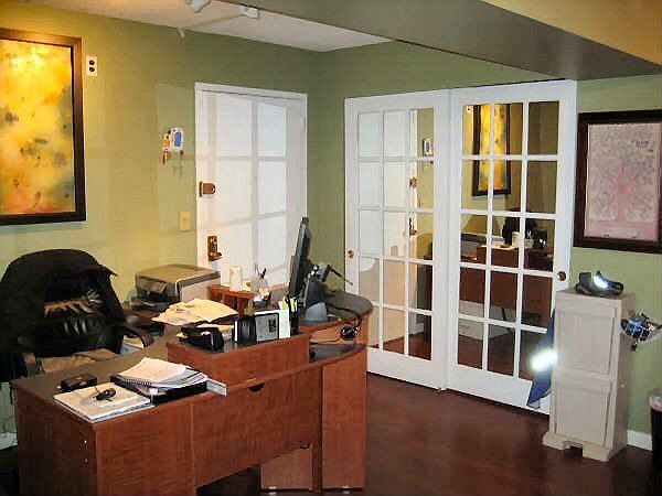 2nd image of 125 Pleasant St APT 307
