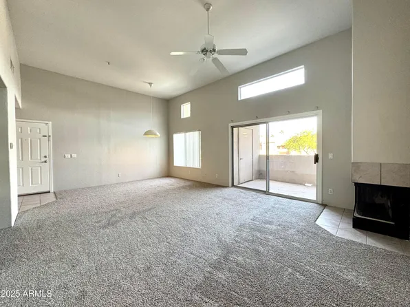 11260 N 92nd St Unit 2139, Scottsdale, AZ 85260