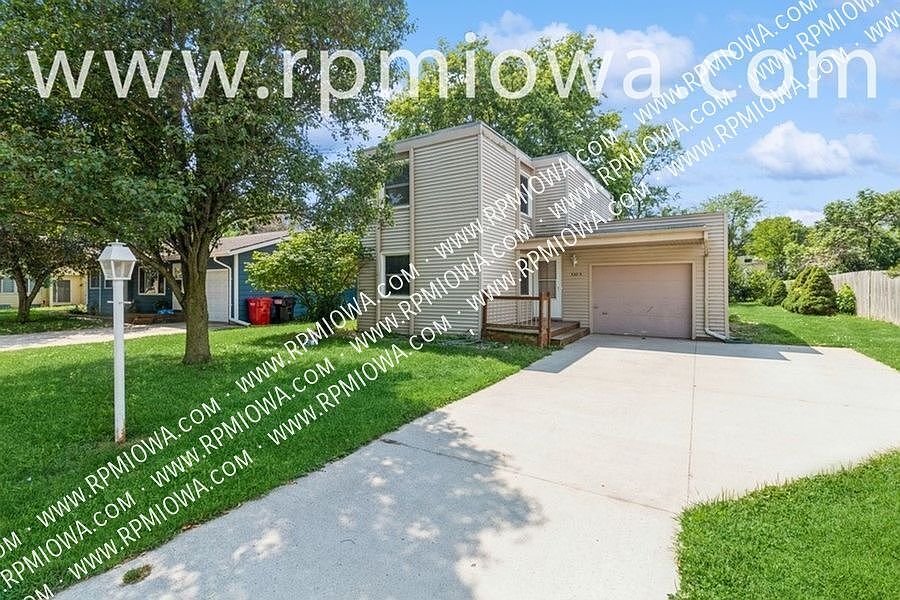 1st image of 3323 Harcourt Dr