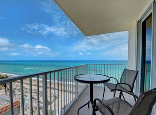 3540 S Ocean Blvd APT 507, South Palm Beach, FL 33480