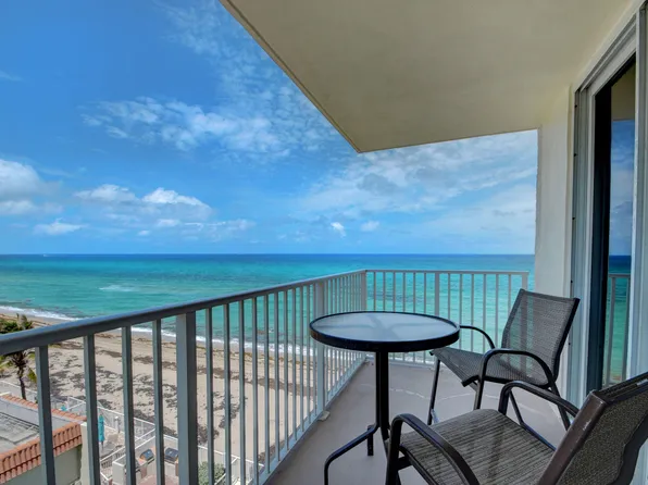 3540 S Ocean Boulevard #507, South Palm Beach, FL 33480