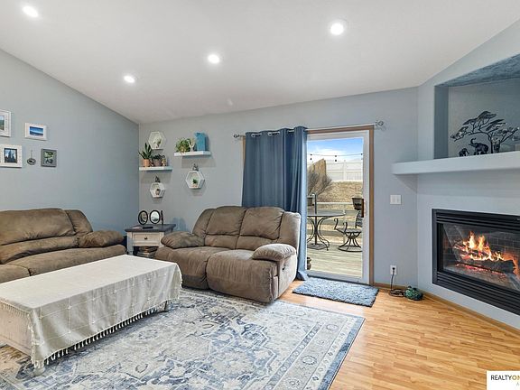 4th image of 5410 S 191st Ave