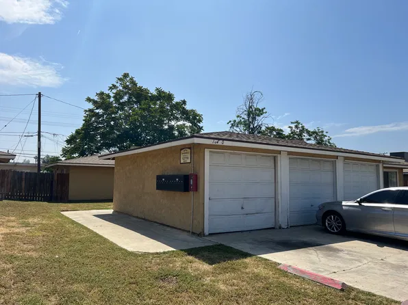 (undisclosed Address), Moreno Valley, CA 92553