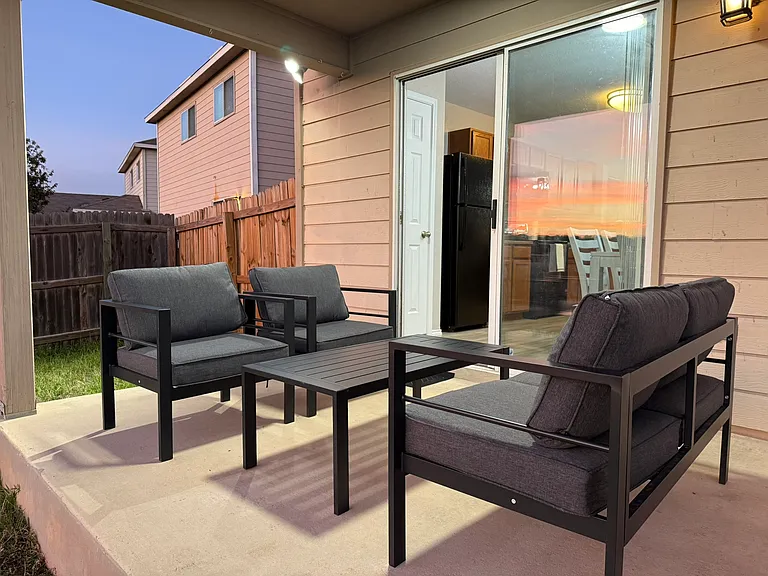 25339 Colt Riv — Photo 24