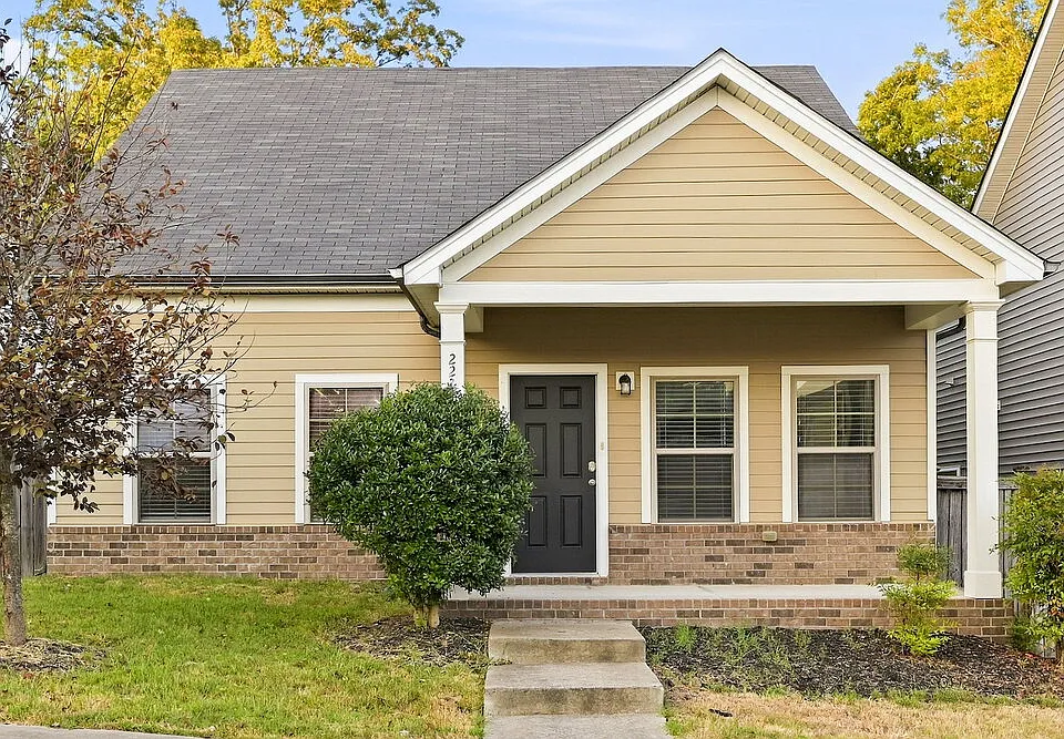 2237 Dale View Dr