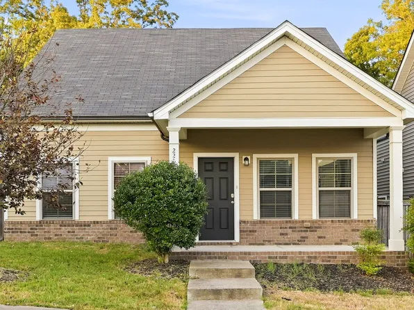 2237 Dale View Dr, Antioch, TN 37013