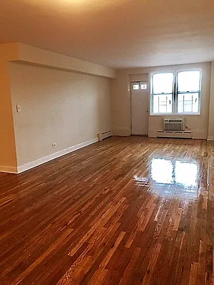 Rented by D S J Realty LLC | media 40