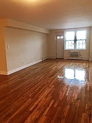 Rented by D S J Realty LLC