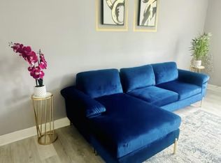 1268 Raum St NE, Washington, DC 20002