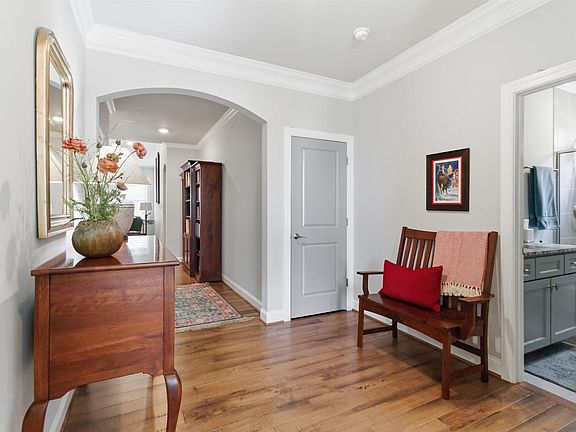 5th image of 108 Mayfly Way