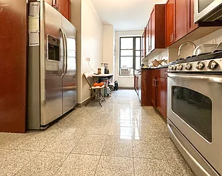 Rented by Quality Living Village, Inc.