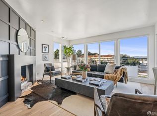 2820 Greenwich St APT 3, San Francisco, CA 94123