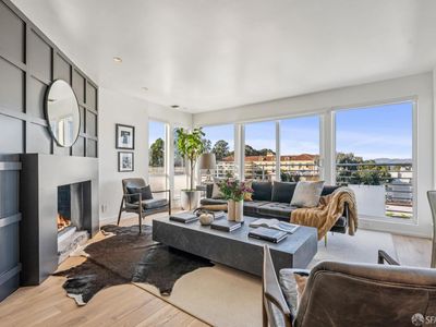 2820 Greenwich St APT 3, San Francisco, CA, 94123