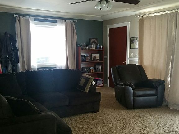 4th image of 1033 Alder Dr