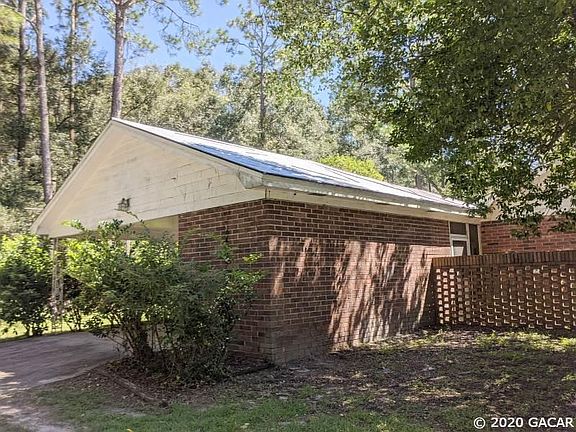 5th image of 21612 County Road 349 #O