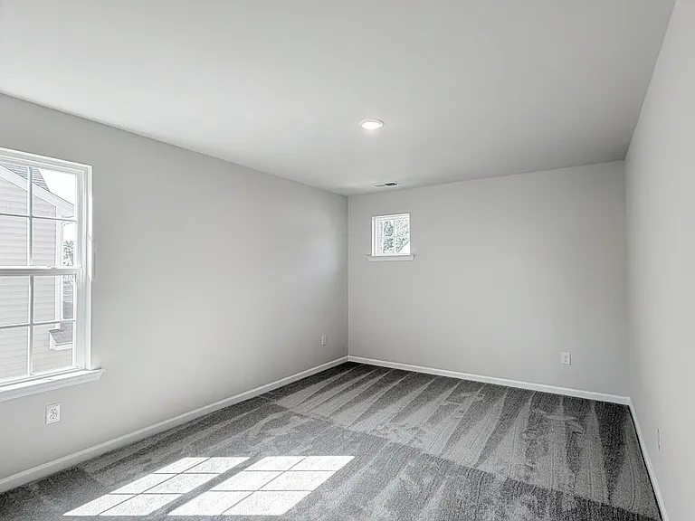 6271 Fairfax Ct — Photo 24