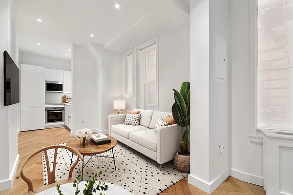 Rented by Akelius Real Estate Management | media 13