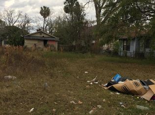 1417 W 5th St, Jacksonville, FL 32209