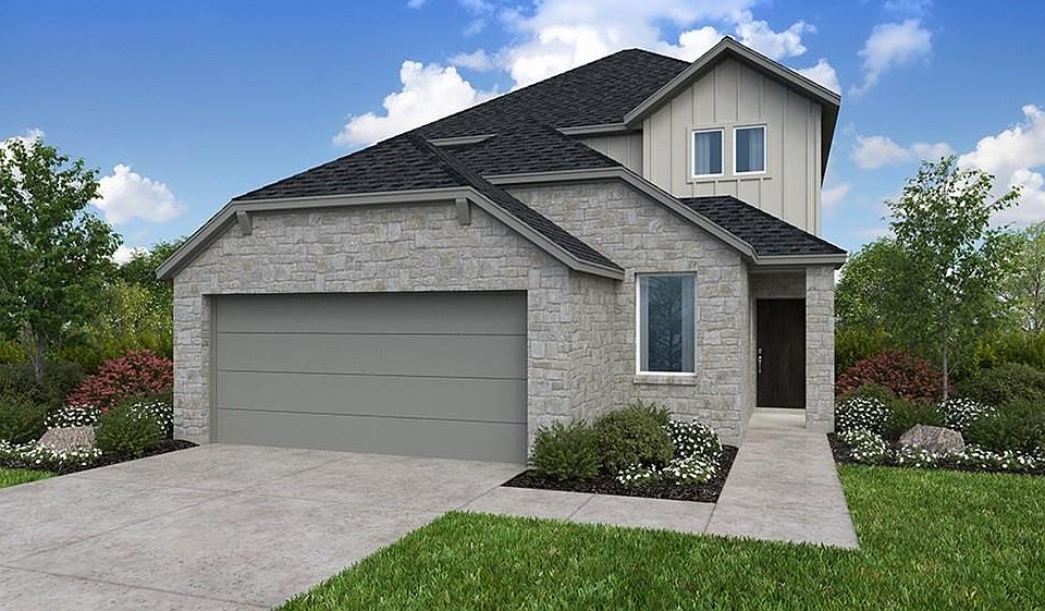 1st image of 9630 Periwinkle Chase Dr