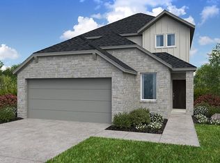 9630 Periwinkle Chase Dr, Richmond, TX 77407