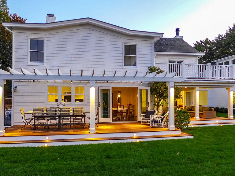 111 Montauk Hwy — Photo 24