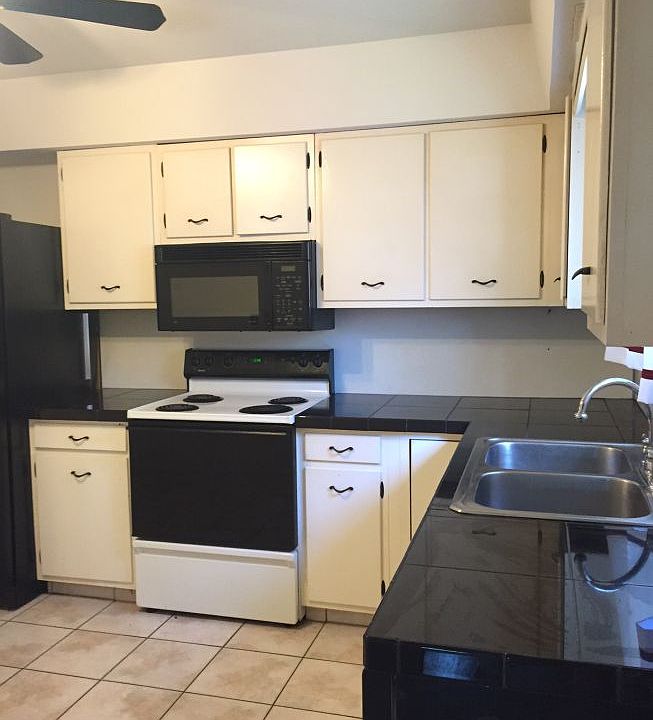 1st image of 34 Daytona Ave