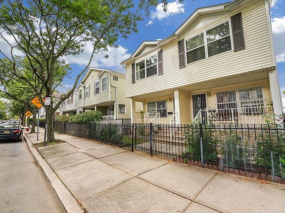 2nd image of 369-371 Halladay St