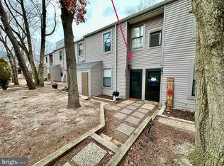 504 Bromley Est, Clementon, NJ 08021