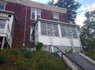 234 Parsons St, Brighton, MA 02135