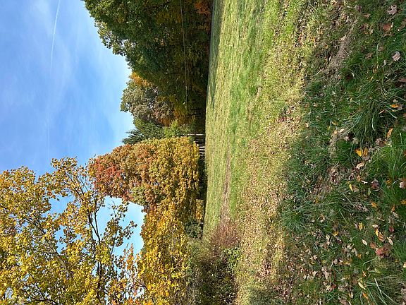 3rd image of 1250 Township Road 208