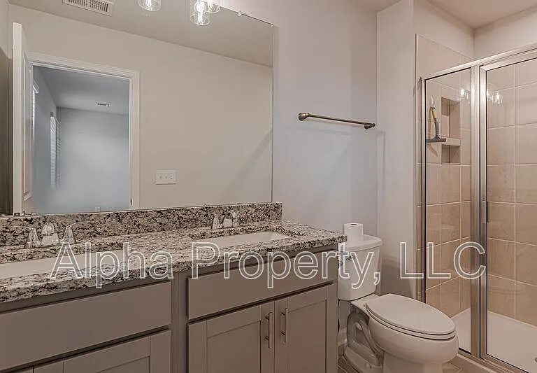 111 Santorini Way — Photo 12
