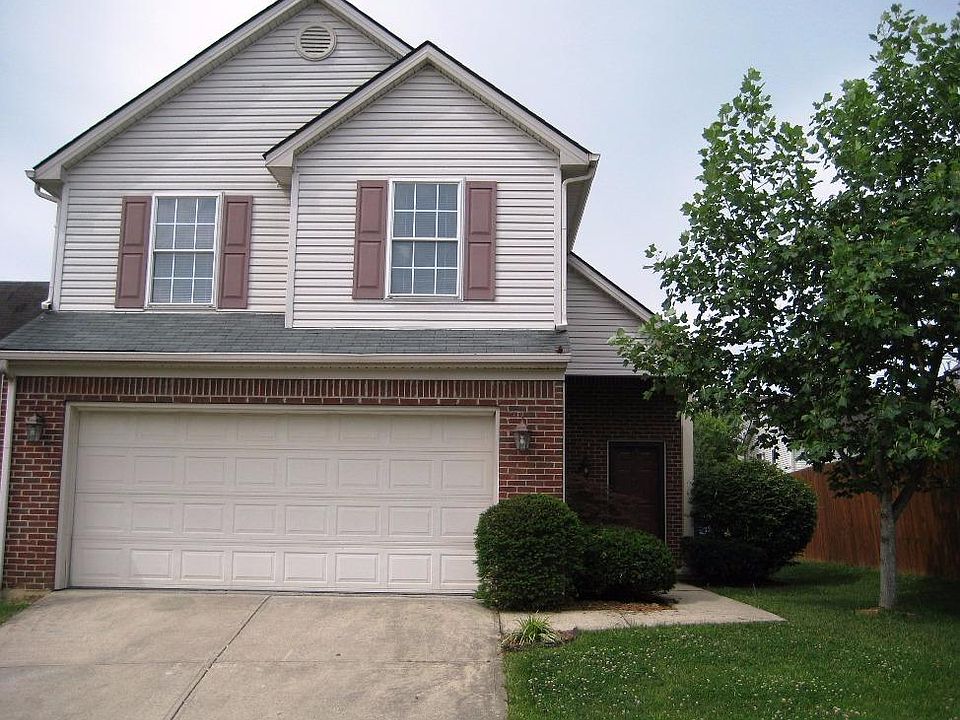 1st image of 2204 Cornerstone Dr