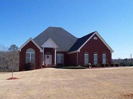 1st image of 1102 Wilder Ct