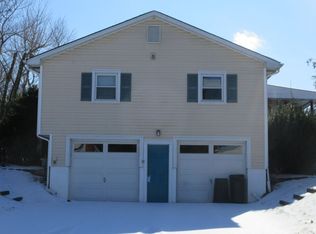 704 Blooming Grove Tpke, New Windsor, NY 12553