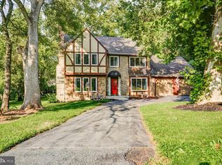 101 Bentley Ln, Lancaster, PA
